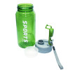 Sports Bottle, Sports Bottle, promotional gifts
