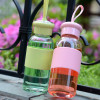 Glass Bottle, Promotional Glass, promotional gifts
