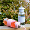Glass Bottle, Promotional Glass, promotional gifts