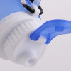 Silicone Sports Water Bottle, Advertising Bottle | Cup, promotional gifts