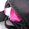 Silicone Sports Water Bottle, Advertising Bottle | Cup, promotional gifts