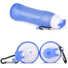 Silicone Sports Water Bottle, Advertising Bottle | Cup, promotional gifts