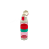 Sports Bottle, Sports Bottle, promotional gifts