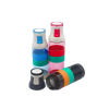 Sports Bottle, Sports Bottle, promotional gifts