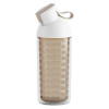 Sports Bottle, Sports Bottle, promotional gifts