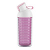 Sports Bottle, Sports Bottle, promotional gifts