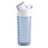 Sports Bottle, Sports Bottle, promotional gifts