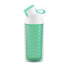 Sports Bottle, Sports Bottle, promotional gifts