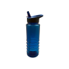 Bottle, Advertising Bottle | Cup, promotional gifts