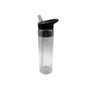Bottle, Sports Bag, promotional gifts