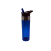 Bottle, Sports Bag, promotional gifts