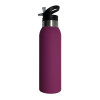 Bottle, Sports Bottle, promotional gifts