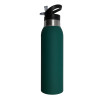 Bottle, Sports Bottle, promotional gifts