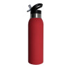 Bottle, Sports Bottle, promotional gifts