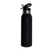 Bottle, Sports Bottle, promotional gifts