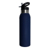 Bottle, Sports Bottle, promotional gifts