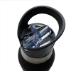 Bottle, Sports Bottle, promotional gifts