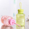 Water Bottle, Advertising Bottle | Cup, promotional gifts