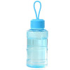 Bottle, Advertising Bottle | Cup, promotional gifts