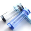 Sport Bottle, Advertising Bottle | Cup, promotional gifts