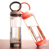 Sport Bottle, Advertising Bottle | Cup, promotional gifts