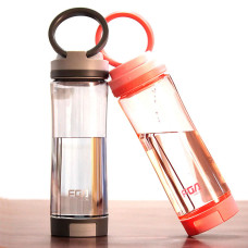 Sport Bottle