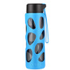 500ML Sport Bottle, Advertising Bottle | Cup, promotional gifts