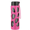 500ML Sport Bottle, Advertising Bottle | Cup, promotional gifts