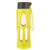 500ML Sport Bottle, Advertising Bottle | Cup, promotional gifts
