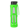 500ML Sport Bottle, Advertising Bottle | Cup, promotional gifts