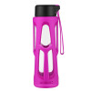 500ML Sport Bottle, Advertising Bottle | Cup, promotional gifts