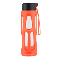 500ML Sport Bottle