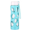 500ML Sport Bottle, Advertising Bottle | Cup, promotional gifts