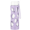 500ML Sport Bottle, Advertising Bottle | Cup, promotional gifts