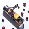 500ML Fruit Cup, Advertising Bottle | Cup, promotional gifts