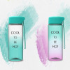 360ML Advertising Cup, Advertising Bottle | Cup, promotional gifts