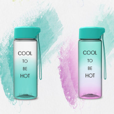  360ML Advertising Cup