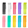 600ML Sport Bottle, Advertising Bottle | Cup, promotional gifts