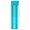 600ML Sport Bottle, Advertising Bottle | Cup, promotional gifts