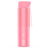 600ML Sport Bottle, Advertising Bottle | Cup, promotional gifts