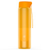 600ML Sport Bottle, Advertising Bottle | Cup, promotional gifts