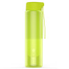 600ML Sport Bottle, Advertising Bottle | Cup, promotional gifts