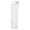 600ML Sport Bottle, Advertising Bottle | Cup, promotional gifts