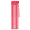 600ML Sport Bottle, Advertising Bottle | Cup, promotional gifts
