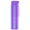 600ML Sport Bottle, Advertising Bottle | Cup, promotional gifts