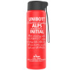500ML Water Bottle, Advertising Bottle | Cup, promotional gifts