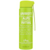 500ML Water Bottle, Advertising Bottle | Cup, promotional gifts