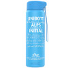 500ML Water Bottle, Advertising Bottle | Cup, promotional gifts