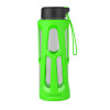 360ML Sport Bottle, Advertising Bottle | Cup, promotional gifts