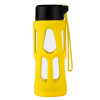 360ML Sport Bottle, Advertising Bottle | Cup, promotional gifts